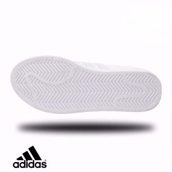 Tenis adidas Superstar 4 568x568 - TENIS ADIDAS SUPERSTAR FEMININO