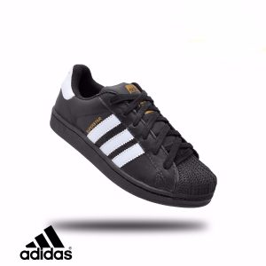 Tenis adidas Superstar 5 300x300 - Tenis adidas Superstar 5