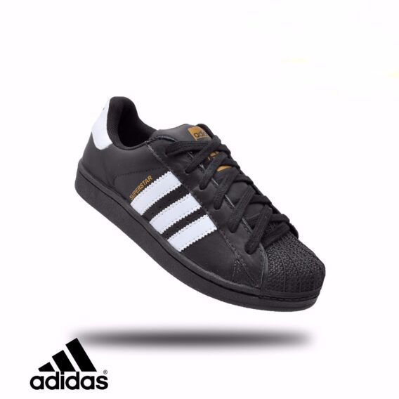 Tenis adidas Superstar 5 568x568 - TENIS ADIDAS SUPERSTAR FEMININO