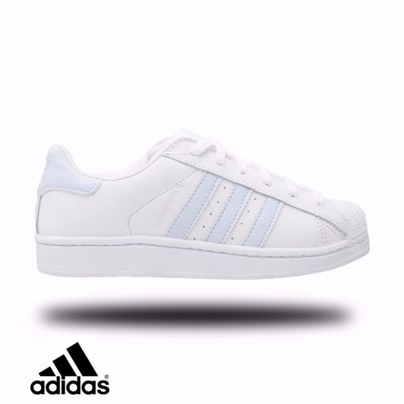 Tenis adidas Superstar 568x568 - TENIS ADIDAS SUPERSTAR FEMININO