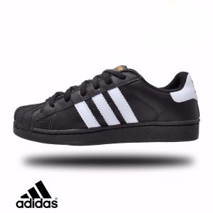 Tenis adidas Superstar 6 300x300 - Tenis adidas Superstar 6