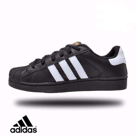 Tenis adidas Superstar 6 568x568 - TENIS ADIDAS SUPERSTAR FEMININO