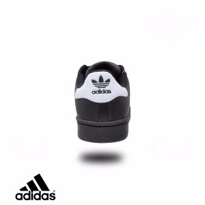 Tenis adidas Superstar 7 300x300 - Tenis adidas Superstar 7