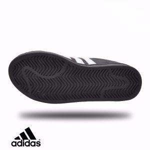 Tenis adidas Superstar 8 300x300 - Tenis adidas Superstar 8