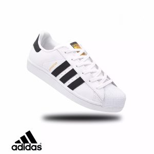Tenis adidas Superstar 9 300x300 - Tenis adidas Superstar