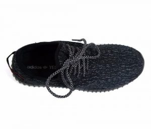 Tenis adidas Yeezy Boost 350 Kenie West 3 300x257 - Tenis adidas Yeezy Boost 350 Kenie West 3