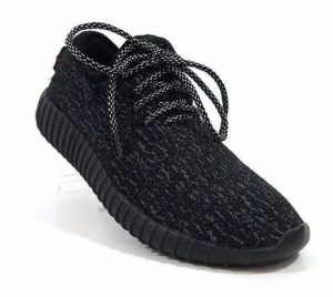 Tenis adidas Yeezy Boost 350 Kenie West 300x268 - Tenis adidas Yeezy Boost 350 Kenie West