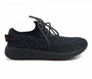 Tenis adidas Yeezy Boost 350 Kenie West 4 300x257 - Tenis adidas Yeezy Boost 350 Kenie West 4