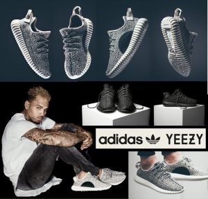 Tenis adidas Yeezy Boost 350 Kenie West 5 300x287 - Tenis adidas Yeezy Boost 350 Kenie West 5