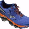 Tênis Mizuno Wave Viper 2 - Image 11