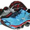 Tênis Mizuno Wave Viper 2 - Image 9