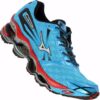 Tênis Mizuno Wave Viper 2 - Image 8