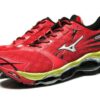 Tênis Mizuno Wave Viper 2 - Image 7
