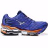 Tênis Mizuno Wave Viper 2 - Image 10
