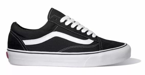 Tênis Vans Old Skool Masculino Feminino 3 1 568x294 - Tênis Vans Old Skool