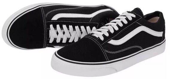 Tênis Vans Old Skool Masculino Feminino 4 568x264 - Tênis Vans Old Skool