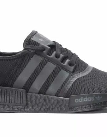 Tênis adidas Nmd Runner Boost Masculino 6 348x445 - TÊNIS ADIDAS NMD R1