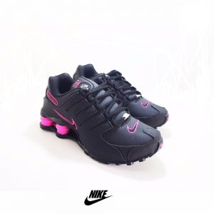 Tênis Nike Shox 4 Molas Feminuno 3 300x300 - Tênis Nike Shox 4 Molas Feminuno 3