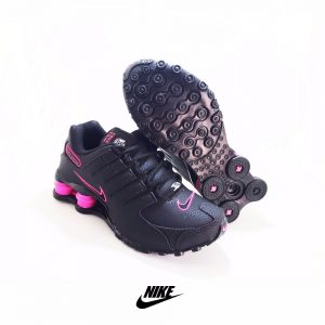 Tênis Nike Shox 4 Molas Feminuno 4 300x300 - Tênis Nike Shox 4 Molas Feminuno 4