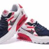 Tênis Nike Air Max 90 - Image 3