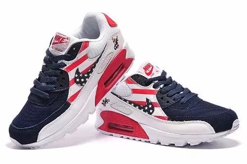 nike air max america