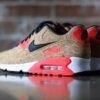 Tênis Nike Air Max 90 - Image 8