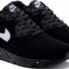 Tênis Nike Air Max 90 - Image 4