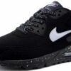 Tênis Nike Air Max 90 - Image 5