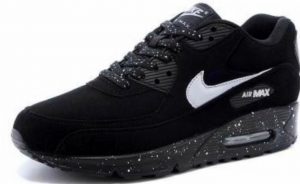 Tenis Nike Air Max 90 importado 14 300x184 - Tenis Nike Air Max 90 importado 14