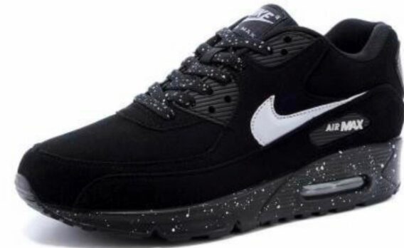 Tenis Nike Air Max 90 importado 14 568x348 - Tênis Nike Air Max 90