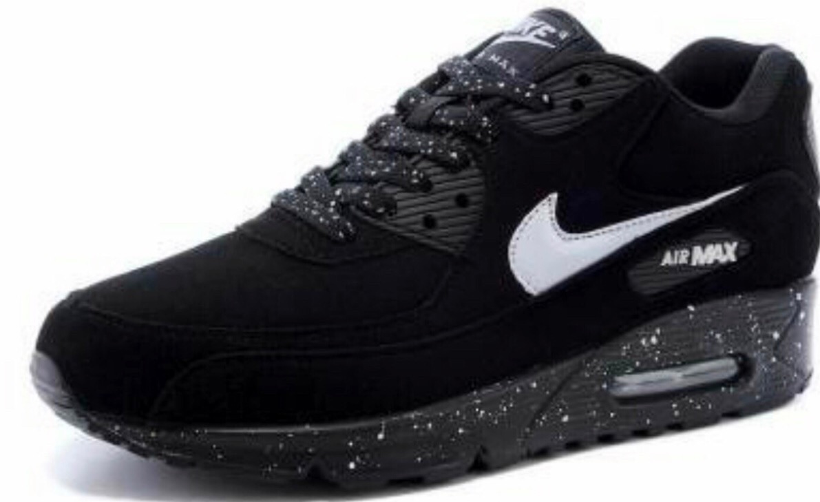 tênis masculino nike air max 90