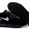 Tênis Nike Air Max 90 - Image 6