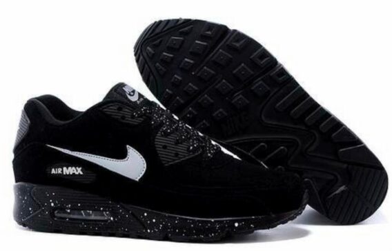 Tenis Nike Air Max 90 importado 15 568x364 - Tênis Nike Air Max 90