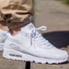 Tênis Nike Air Max 90 - Image 9