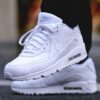 Tênis Nike Air Max 90 - Image 10