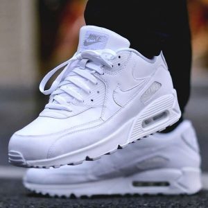 Tenis Nike Air Max 90 importado 18 300x300 - Tenis Nike Air Max 90 importado 18