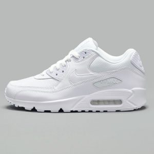 Tenis Nike Air Max 90 importado 19 300x300 - Tenis Nike Air Max 90 importado 19