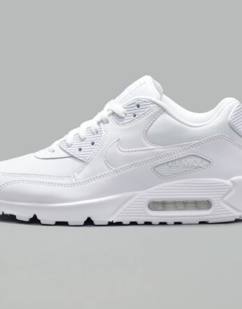 Tenis Nike Air Max 90 importado 19 348x445 - TÊNIS