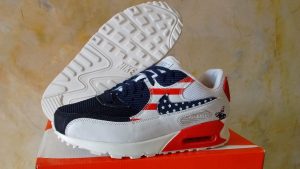 Tenis Nike Air Max 90 importado 2 300x169 - Tenis Nike Air Max 90 importado 2