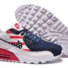 Tênis Nike Air Max 90 - Image 2