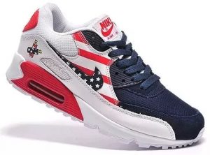 Tenis Nike Air Max 90 importado 8 300x222 - Tenis Nike Air Max 90 importado 8