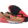 Tênis Nike Air Max 90 - Image 7