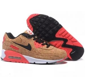Tenis Nike Air Max 90 importado 9 300x270 - Tenis Nike Air Max 90 importado 9