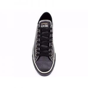 Tênis Converse All star Couro Unissex 11 300x300 - Tênis Converse All-star Couro Unissex 11