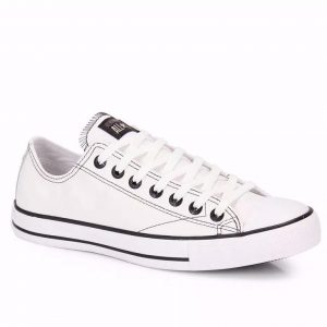 Tênis Converse All star Couro Unissex 3 300x300 - Tênis Converse All-star Couro Unissex 3