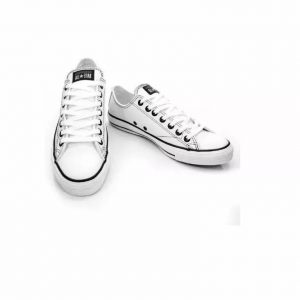 Tênis Converse All star Couro Unissex 5 300x300 - Tênis Converse All-star Couro Unissex 5