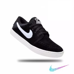 Tênis Masculino Nike Suketo  300x300 - Tênis Masculino Nike Suketo