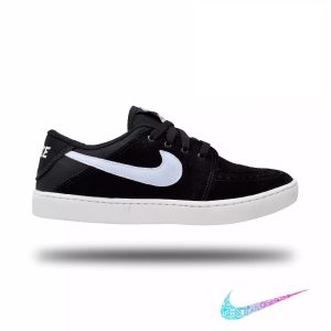 Tênis Masculino Nike Suketo 2 300x300 - Tênis Masculino Nike Suketo 2