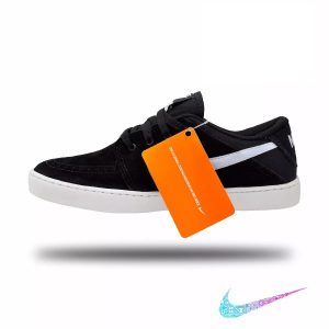 Tênis Masculino Nike Suketo 3 300x300 - Tênis Masculino Nike Suketo 3
