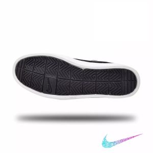 Tênis Masculino Nike Suketo 4 300x300 - Tênis Masculino Nike Suketo 4